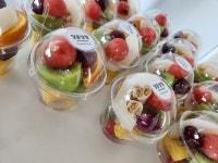 달콤상점 김천혁신점