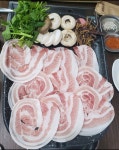 부자삼겹