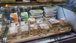 투썸플레이스 도농사거리점