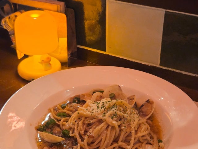 지아야