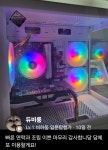 좋은태성컴퓨터