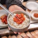 우돈생고기 개봉동본점