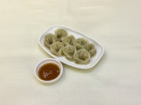 강릉얼큰이냉면불쭈꾸미 춘천점