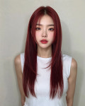 26도헤어 부천시청점