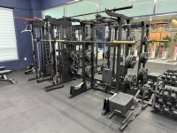 글로리트레이닝센터