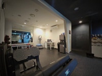 IDEAL BODY 헬스&PT