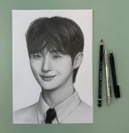 어반아트수미술교습소