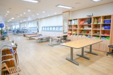 좋은사랑요양병원