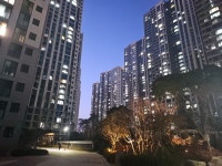 더제니스프로부동산공인중개사사무소