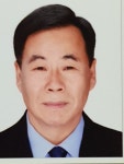 행복자리공인중개사사무소