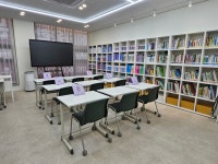 메타융합논술교습소