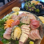 신장동초밥&선술집