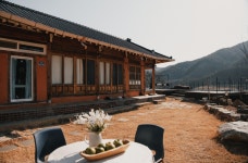 대천댁한옥별채