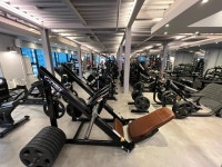 저스트플레이짐