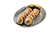 마실김밥 4호점