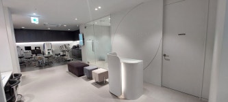 굿아이안과의원