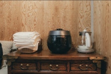 대천댁한옥별채