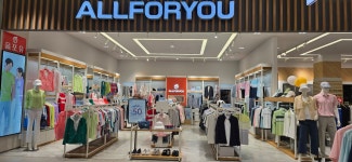 올포유 평택장당점