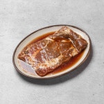 우돈생고기 개봉동본점