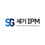 세기아이피엠