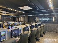 링크PCCAFE