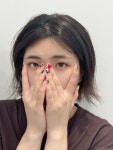 럽앤뷰티