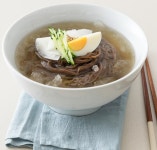 부산냉면&국밥