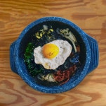 청림