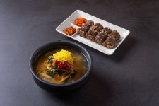 동동국밥