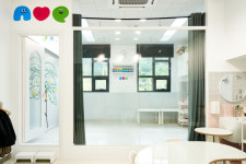 놀작 청천아트센터 미술학원