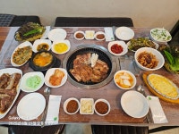장서방