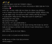 둥실둥실 애견유치원&애견호텔