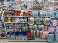 다이소 천안쌍용점