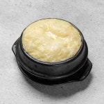 우돈생고기 개봉동본점