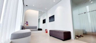 굿아이안과의원