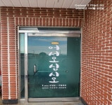 죽성여관
