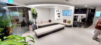 굿아이안과의원