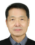 에이스공인중개사사무소