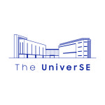 매머드익스프레스 삼성전자TheUniverSE점