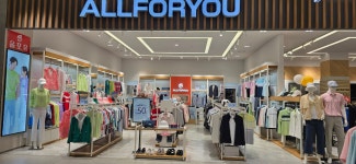 올포유 평택장당점