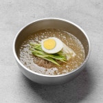 우돈생고기 개봉동본점