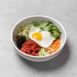 우돈생고기 개봉동본점