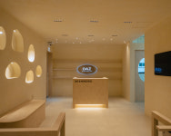 몽아시스 애견유치원&애견호텔