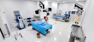 굿아이안과의원