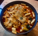 화심