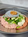 장원부대찌개철판구이 하양점