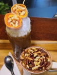 카페행신