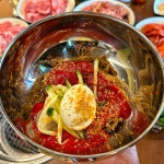 임가네숯불갈비 신흥점