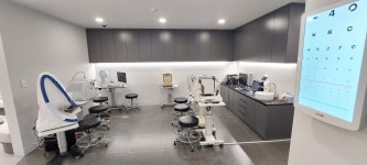 굿아이안과의원