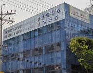 몽아시스 애견유치원&애견호텔